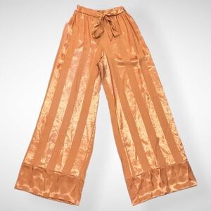 Victoria’s Secret Mix Sleep Pant